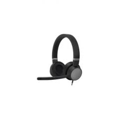 LENOVO 4XD1M45627 AUDIO_BO WIRED ANC HS G2 (TEAMS) KULAKLIK