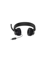 LENOVO 4XD1M45627 AUDIO_BO WIRED ANC HS G2 (TEAMS) KULAKLIK