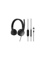 LENOVO 4XD1M45627 AUDIO_BO WIRED ANC HS G2 (TEAMS) KULAKLIK