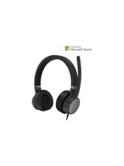 LENOVO 4XD1M45627 AUDIO_BO WIRED ANC HS G2 (TEAMS) KULAKLIK