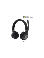LENOVO 4XD1M45627 AUDIO_BO WIRED ANC HS G2 (TEAMS) KULAKLIK