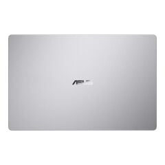 Asus ExpertBook P1 P1503CVA-VT2156D Core 7 240H 32GB 2TB M.2 SSD W11P 15.6'' Taşınabilir Bilgisayar