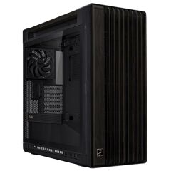 Asus Proart Gaming Intel Ultra 9 285K 192GB 4TB m2 16TB HDD RTX A5000 W11P Masaüstü Bilgisayar