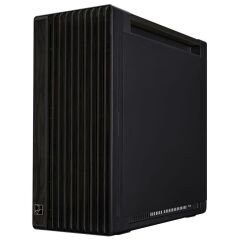 Asus Proart Gaming Intel Ultra 9 285K 192GB 4TB m2 16TB HDD RTX A5000 W11P Masaüstü Bilgisayar