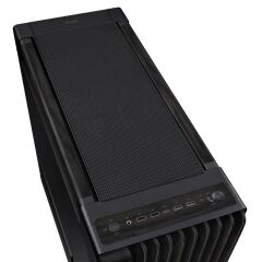 Asus Proart Gaming Intel Ultra 9 285K 192GB 4TB m2 16TB HDD RTX A5000 W11P Masaüstü Bilgisayar