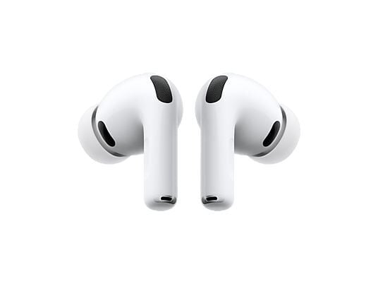 APPLE AİRPODS PRO 3 KULAKLIK MFHP4TU/A