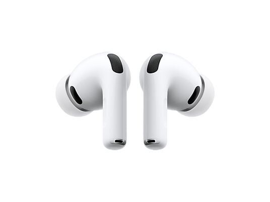 APPLE AİRPODS PRO 3 KULAKLIK MFHP4TU/A