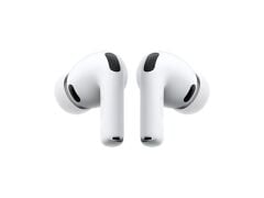 APPLE AİRPODS PRO 3 KULAKLIK MFHP4TU/A