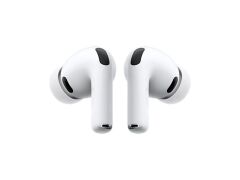APPLE AİRPODS PRO 3 KULAKLIK MFHP4TU/A
