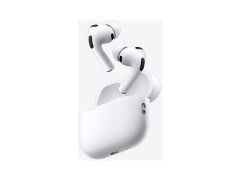 APPLE AİRPODS PRO 3 KULAKLIK MFHP4TU/A