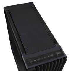 Proart Intel Ultra 9 285K 192GB 4TB m2 RTX 5080 OC ROG W11P