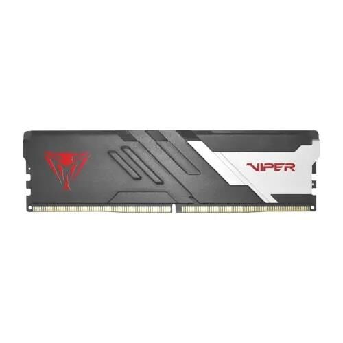 PATRİOT VİPER VENOM 16 GB 6000 MHZ CL30 PVV516G60C30 DDR5 RAM MASAÜSTÜ RAM