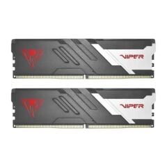PATRİOT VİPER VENOM 16 GB 6000 MHZ CL30 PVV516G60C30 DDR5 RAM MASAÜSTÜ RAM