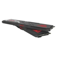 PATRİOT VİPER VENOM 16 GB 6000 MHZ CL30 PVV516G60C30 DDR5 RAM MASAÜSTÜ RAM