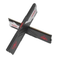 PATRİOT VİPER VENOM 16 GB 6000 MHZ CL30 PVV516G60C30 DDR5 RAM MASAÜSTÜ RAM