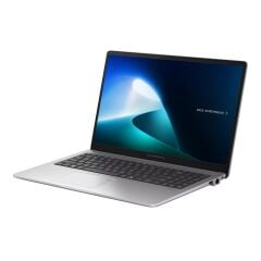 Asus ExpertBook P1 P1503CVA-VT2156D Core 7 240H 64GB 2TB M.2 SSD W11P 15.6'' Taşınabilir Bilgisayar