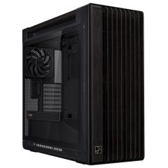 Asus Proart Gaming Intel Ultra 9 285K 192GB 4TB m2 RTX 5080 OC TUF W11P Masaüstü Bilgisayar