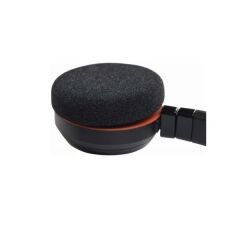 JABRA EVOLVE 20 DUO USB NC MS KULAKLIK