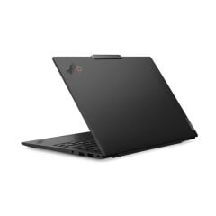 Lenovo ThinkPad X1 Carbon G12 21KC006BTX intel Ultra7 155H 32GB 1TB 14'' W11P Dokunmatik Taşınabilir Bilgisayar