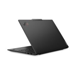 Lenovo ThinkPad X1 Carbon G12 21KC006BTX intel Ultra7 155H 32GB 1TB 14'' W11P Dokunmatik Taşınabilir Bilgisayar
