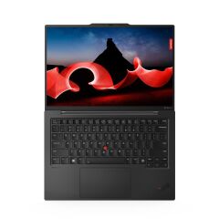 Lenovo ThinkPad X1 Carbon G12 21KC006BTX intel Ultra7 155H 32GB 1TB 14'' W11P Dokunmatik Taşınabilir Bilgisayar