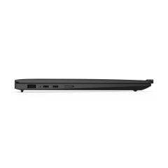 Lenovo ThinkPad X1 Carbon G12 21KC006BTX intel Ultra7 155H 32GB 1TB 14'' W11P Dokunmatik Taşınabilir Bilgisayar