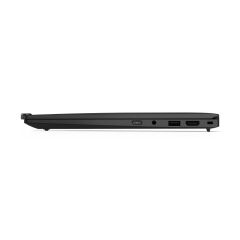 Lenovo ThinkPad X1 Carbon G12 21KC006BTX intel Ultra7 155H 32GB 1TB 14'' W11P Dokunmatik Taşınabilir Bilgisayar