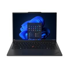 Lenovo ThinkPad X1 Carbon G12 21KC006BTX intel Ultra7 155H 32GB 1TB 14'' W11P Dokunmatik Taşınabilir Bilgisayar