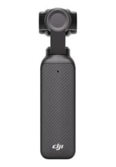 DJI OSMO POCKET 3 CREATOR COMBO GİMBAL