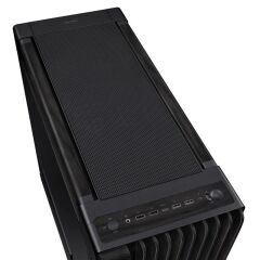 Asus Proart Gaming Intel Ultra 9 285K 192GB 4TB m2 16TB HDD RTX 5090 TRIO W11P Masaüstü Bilgisayar
