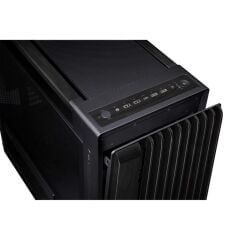 Asus Proart Gaming Intel Ultra 9 285K 192GB 4TB m2 16TB HDD RTX 5090 TRIO W11P Masaüstü Bilgisayar