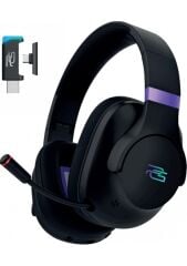 PROOVE GAMİNG BLISS PRO(APP) WİRELESS KULAK ÜSTÜ KULAKLIK