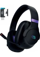 PROOVE GAMİNG BLISS PRO(APP) WİRELESS KULAK ÜSTÜ KULAKLIK