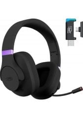 PROOVE GAMİNG BLISS PRO(APP) WİRELESS KULAK ÜSTÜ KULAKLIK