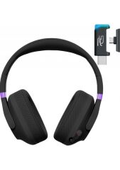 PROOVE GAMİNG BLISS PRO(APP) WİRELESS KULAK ÜSTÜ KULAKLIK