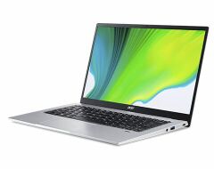 Acer intel N600 4GB 256GB 14'' W10H SF114-34-P3SA-DO Taşınabilir Bilgisayar