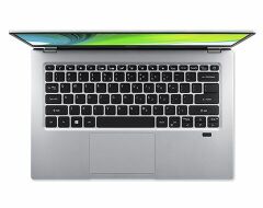 Acer intel N600 4GB 256GB 14'' W10H SF114-34-P3SA-DO Taşınabilir Bilgisayar