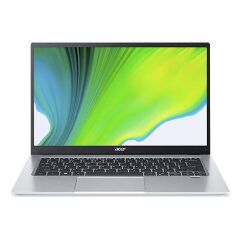 Acer intel N600 4GB 256GB 14'' W10H SF114-34-P3SA-DO Taşınabilir Bilgisayar