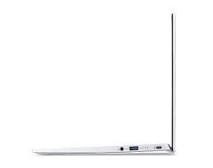 Acer intel N600 4GB 256GB 14'' W10H SF114-34-P3SA-DO Taşınabilir Bilgisayar