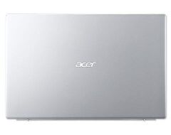 Acer intel N600 4GB 256GB 14'' W10H SF114-34-P3SA-DO Taşınabilir Bilgisayar