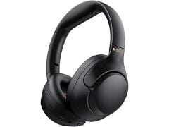 S-LİNK DOOB SİYAH HYBRİD ANC BLUETOOTH KULAKLIK