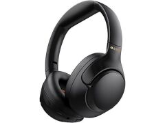 S-LİNK DOOB SİYAH HYBRİD ANC BLUETOOTH KULAKLIK