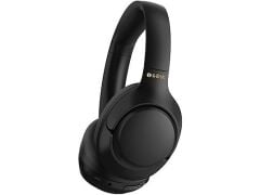 S-LİNK DOOB SİYAH HYBRİD ANC BLUETOOTH KULAKLIK