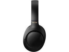 S-LİNK DOOB SİYAH HYBRİD ANC BLUETOOTH KULAKLIK