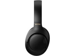 S-LİNK DOOB SİYAH HYBRİD ANC BLUETOOTH KULAKLIK
