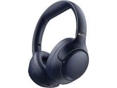 S-LİNK DOOB LACİVERT HYBRİD ANC BLUETOOTH KULAKLIK