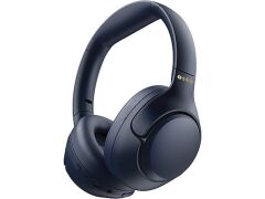 S-LİNK DOOB LACİVERT HYBRİD ANC BLUETOOTH KULAKLIK