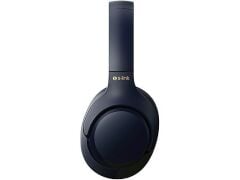 S-LİNK DOOB LACİVERT HYBRİD ANC BLUETOOTH KULAKLIK
