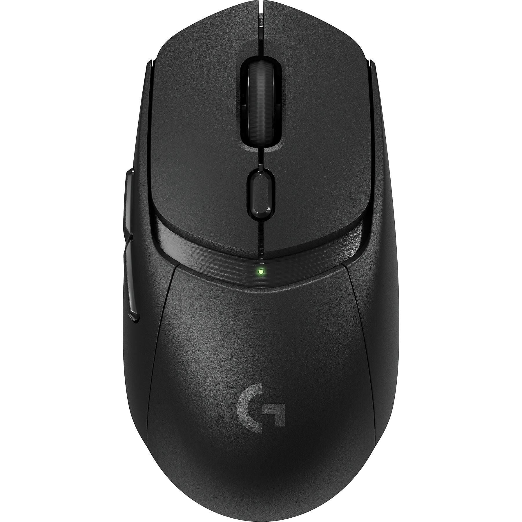 LOGİTECH 910-007200 G309 LİGHTSPEED OYUNCU GAMİNG KABLOSUZ SİYAH MOUSE
