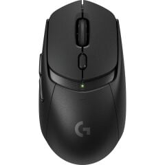 LOGİTECH 910-007200 G309 LİGHTSPEED OYUNCU GAMİNG KABLOSUZ SİYAH MOUSE